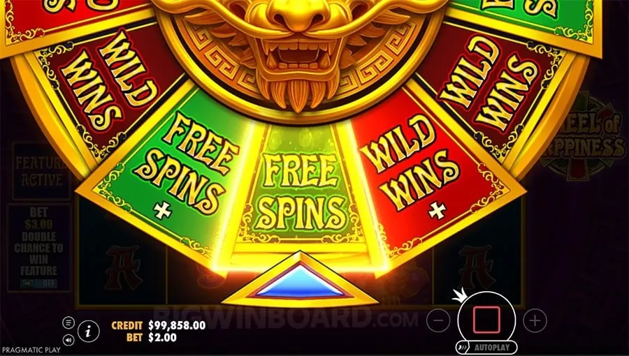 PH777 Casino mobile gaming in Philippines