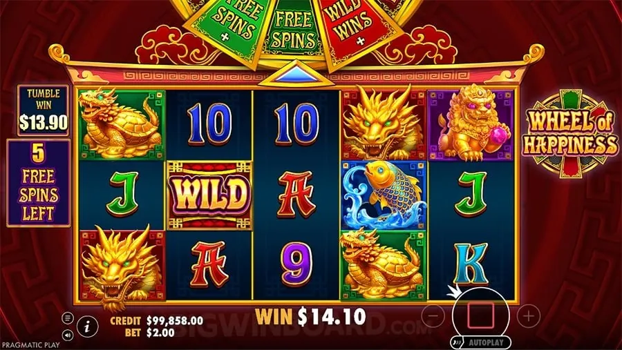 Maximizing PH777 Casino Login