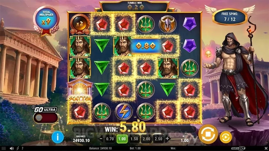 Guide to Project Playtime 3 APK Download